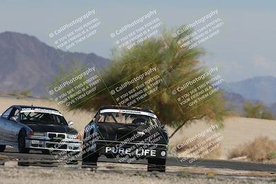 media/Oct-12-2025-Lucky Dog Racing (Sun) [[8adb5568ea]]/3-Third    Stint/4-Turn 4 (Tree of Life)/